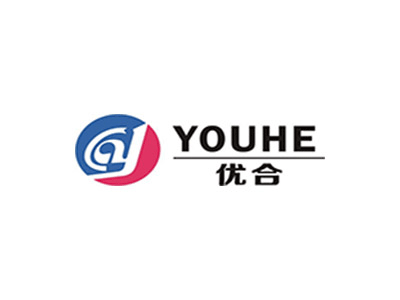 不可回收垃圾五大類(lèi)