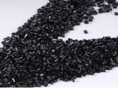 PC/ABS開(kāi)發(fā)背景介紹