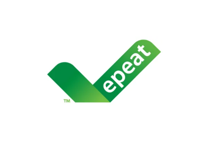 長知識！國內(nèi)外再生塑料使用標(biāo)準(zhǔn)