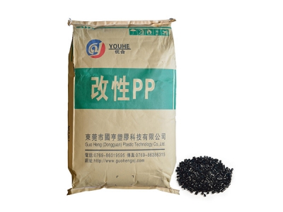 PCR材料的認(rèn)證都有哪些？附國(guó)亨PCR材料認(rèn)證證書