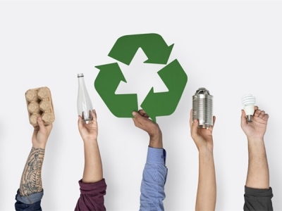 環(huán)保塑膠材料有哪些？