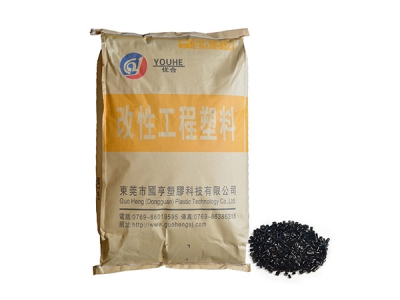 什么是改性塑料，改性塑料有哪些種類