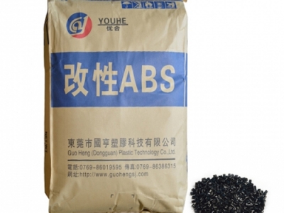 回收PCABS塑料的價值有哪些