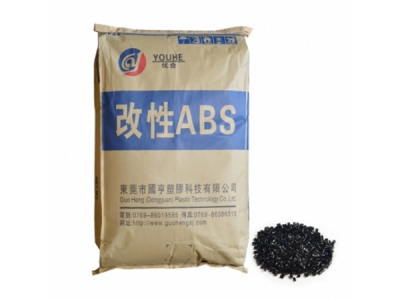 PCR材料廠家告訴你塑料容器底部數(shù)字是什么意思？