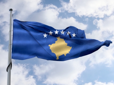 歐盟“碳關(guān)稅”來襲，會影響中國出口貿(mào)易嗎？